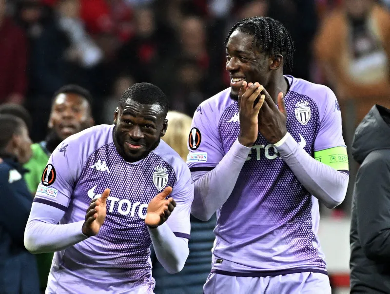 Fenerbahçe ve Galatasaray yıldız orta saha için yarışıyor! İşte o isim... - 7