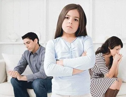 Çocuğu göstermeyen velayeti kaybeder