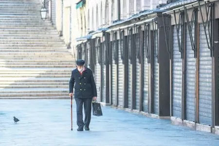 Coronavirüs İran’ı vurdu! Bilim insanlarının hazırladığı rapor korkuttu: 3 milyon kişi ölebilir-7