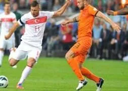 Fatih Terim bu oyuncuları istiyor