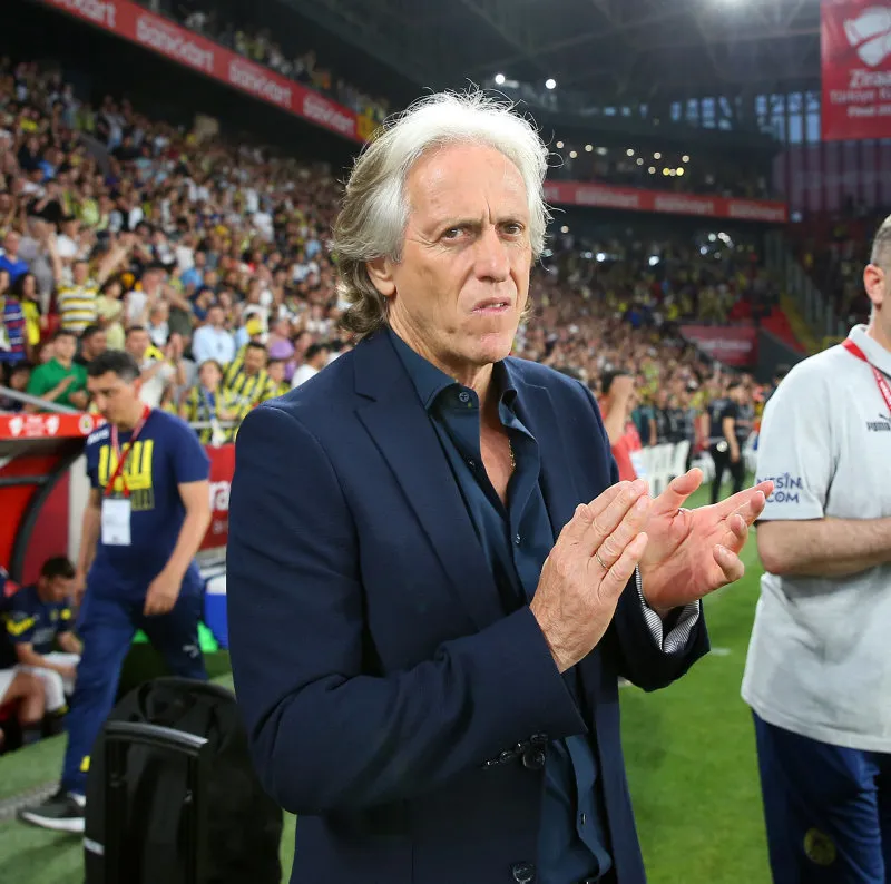 Bruma Fenerbahçe'den ayrıldı! İşte ödenecek bonservis bedeli - 3