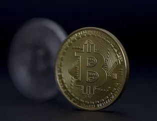 Kripto parada sermaye şartı! İşte atılması gereken 4 adım