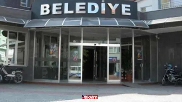 21 Mayıs KPSS'siz onlarca Belediye'ye en az ilköğretim mezunu personel alımı başvuru şartları! Sekreter, büro memuru, işçi alımı...-8