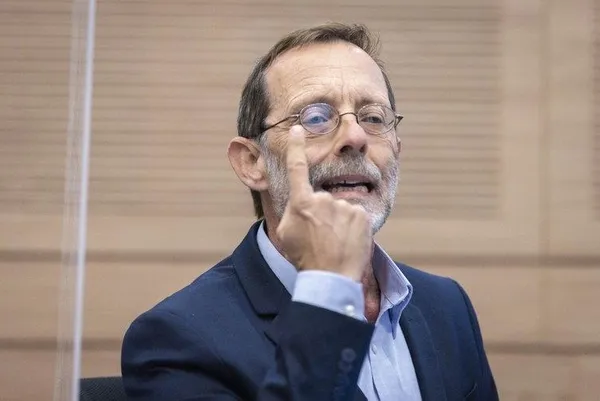 israilli-eski-milletvekili-moshe-feiglinden-insanlik-disi-sozler-tek-cozum-gazzenin-yok-edilmesi-1698445399456.jpeg İsrailli eski Milletvekili Moshe Feiglin'den alçak sözler: Tek çözüm Gazze'nin yok edilmesi | Gezi olaylarında Başkan Erdoğan'ı hedef almıştı-5