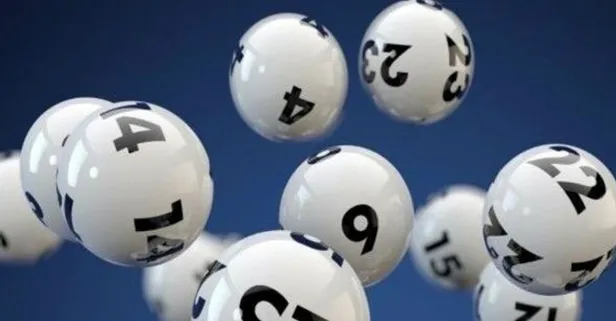 On Numara çekiliş sonucu sorgulama ekranı! 22 Ekim On Numara çekiliş sonuçları belli oldu! Büyük ikramiye numaraları…
