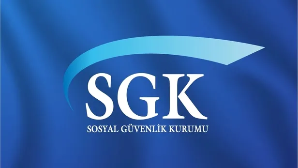 SGK çalışma saatleri! SGK saat kaçta açılıyor, kaçta kapanıyor ve kaça kadar açık, öğle arası saat kaçta?-2
