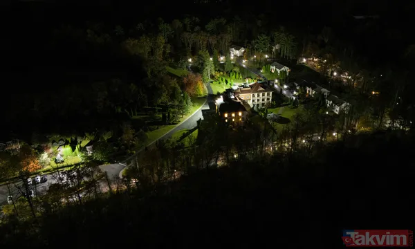 İşte FETÖ elebaşı Fetullah Gülen'in işlediği suçlar: 45 davada "1" numaralı sanıktı! - 4