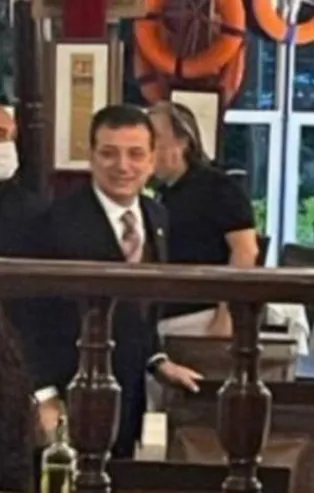 Takvim.com.tr yazdı CHP karıştı! İmamoğlu ve Kılıçdaroğlu arasında sızdırma savaşları nasıl başladı?