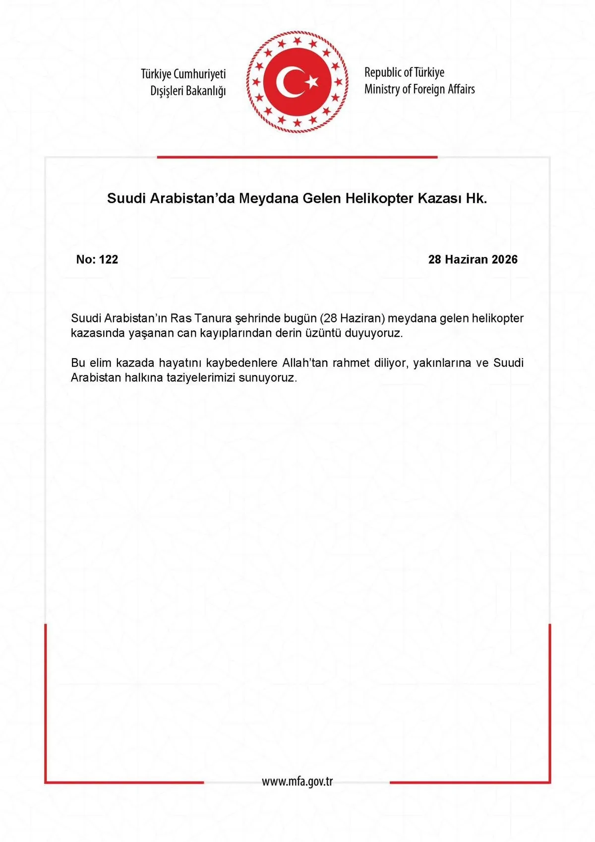 suudi-arabistanda-helikopter-kazasi-14-suudi-vatandasi-hayatini-kaybetti-1782684758294.jpeg Suudi Arabistan'da helikopter kazası: 14 Suudi vatandaşı hayatını kaybetti-3