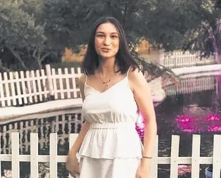 Tetiği çektim
