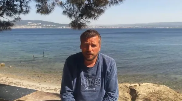 balikcinin-oltasina-5-kilogram-agirliginda-kopek-baligi-yakalandi-1651471393057.jpg Balıkçının oltasına 5 kilogram ağırlığında köpek balığı yakalandı-2