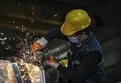 İşsizlik oranları açıklandı!