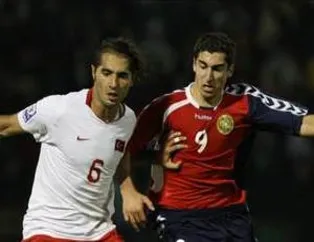 Hamit Altıntop
