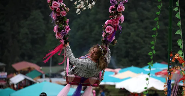 Bu görüntü tarih oluyor! 1 Eylül'e kadar süre verildi