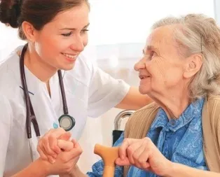 İki bakanlık devreye girdi! Ücretsiz olacak