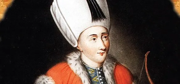 II. Osman (Genç Osman) katledildi.