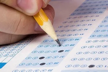 AÖL sınav sonuçları ne zaman açıklanacak? Açık Lise 2. dönem sınavları ne zaman yapılacak? MEB 2023 sınav takvimi!