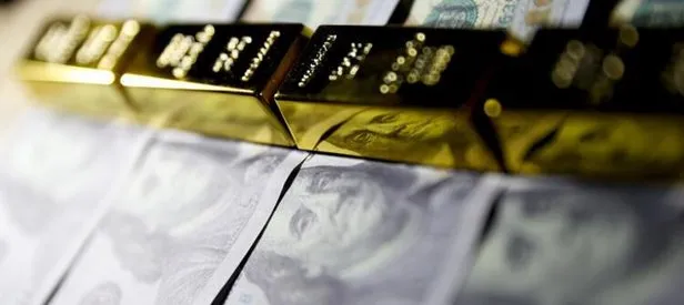 Dolar ve altında yeni dönem! ABD’den iki aşamalı plan