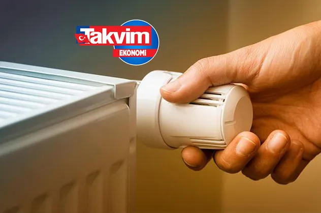 Doğal gaz yardımı ne zaman sonuçlanır? 450 TL – 1150 TL Doğal gaz destek ödemeleri ne zaman başlayacak belli oldu! Başvuru sonuçları için...