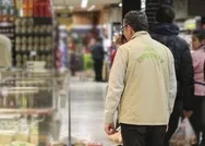 Gıdada denetim seferberliği