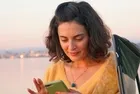 Aslıhan Gürbüz’den filtresiz doğum günü: "Benim yeni yaşımdan umudum var"