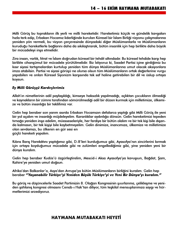 millet-ittifakinin-masasinda-yeni-formul-6-1-saadet-partisi-kongreye-gidiyor-temel-karamollaoglu-icin-yolun-so-1666341471248.jpg