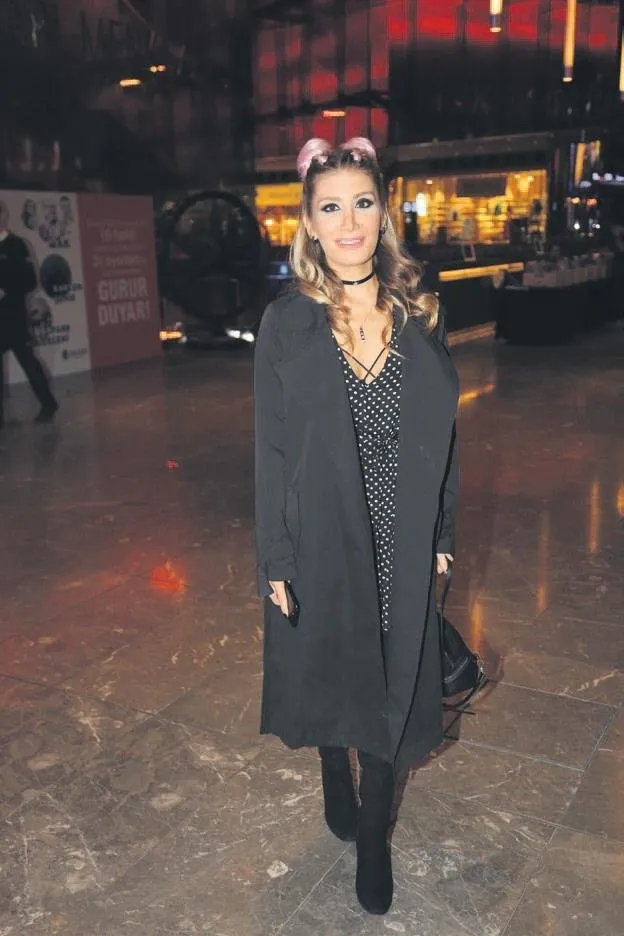 Çok pişmiş brokoli