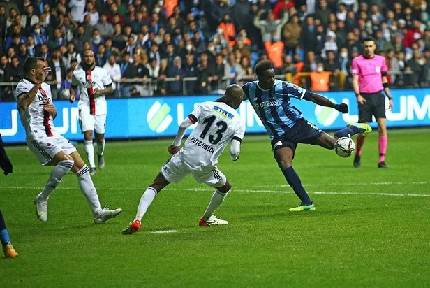 nefes-kesen-mac-besiktas-one-gectigi-macta-adana-demir-ile-berabere-kaldi-1644874726052.jpeg Nefes kesen maç! Beşiktaş öne geçtiği maçta Adana Demir ile berabere kaldı-2