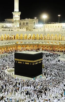 Diyanet’ten taksitle umre imkanı