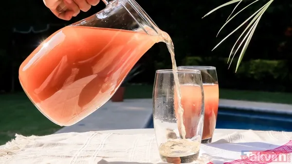 Osmanlı’nın gizli şifası: İnsülin direncini yok ediyor bağırsakları harekete geçiriyor - 3