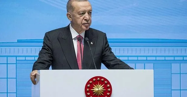 31 Mart zaferi yükleniyor! Başkan Erdoğan’dan yerel seçim mesaisi: Listeler masada
