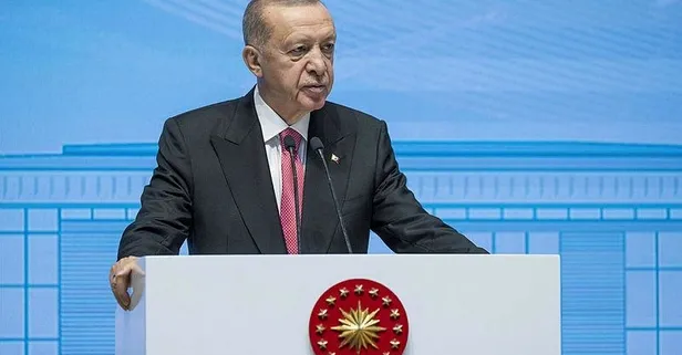 31 Mart zaferi yükleniyor! Başkan Erdoğan'dan yerel seçim mesaisi: Listeler masada