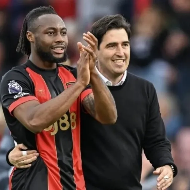 Antoine Semenyo’ya 74 milyon euro!