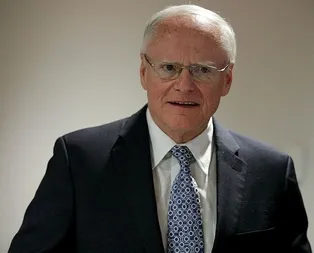 ABDden YPG/PKKya skandal destek açıklaması