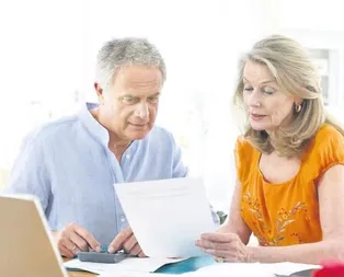 15 milyona Ocak zammı