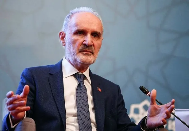 son-dakika-turk-hava-yollarinda-gorev-degisimi-ilker-aycinin-yerine-prof-dr-ahmet-bolat-geldi-1643301715930.jpeg Son dakika: Türk Hava Yolları'nda görev değişimi: İlker Aycı'nın yerine Prof. Dr. Ahmet Bolat geldi-3