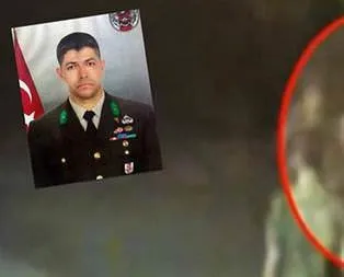 Halisdemir’i şehit eden cuntacıların kimliği belli oldu