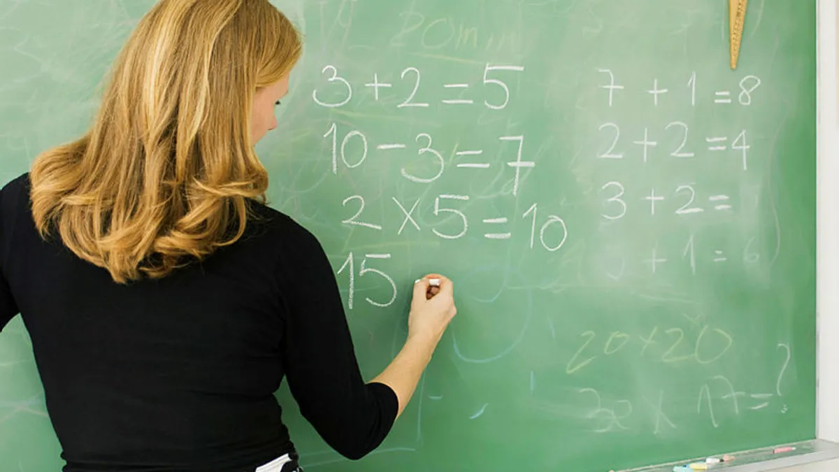 Öğretmenlerin il dışı yer değiştirme tercihleri başladı! MEB atama sonuçları ne zaman belli olacak?