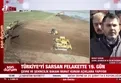 Bakanlardan deprem bölgesinde ortak açıklama!