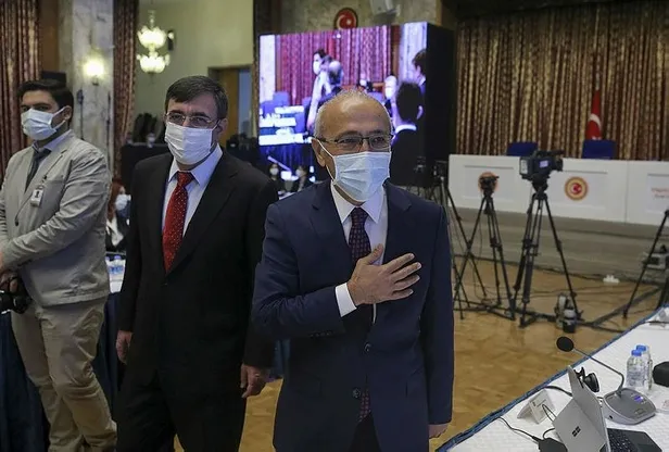 Bakan duyurdu: ‘Faizsiz eve’ devlet güvencesi geliyor-5