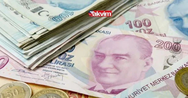 memur enflasyon farki nasil hesaplanir enflasyon farki ile yeni memur ve emekli memur maaslari hesaplama toplu sozlesme takvim