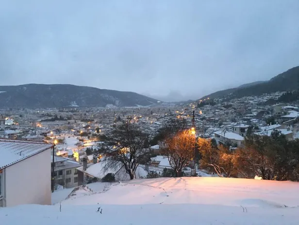 bugun-kargolar-acik-mi-kapali-mi-25-ocak-sali-istanbulda-ptt-ve-kargolar-calisiyor-mu-calisma-saatleri-1643090781400.jpg Bugün kargolar açık mı, kapalı mı? 25 Ocak Salı İstanbul'da PTT ve kargolar çalışıyor mu? Çalışma saatleri...-4