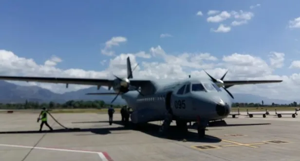 Sağlık Bakanı Fahrettin Koca'dan sosyal mesafe uyarısı: Tedbiri elden bırakmayın-14