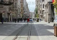 İşte Kovid-19 sonrası normalleşmenin yol haritası