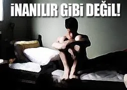 Bu site ölüm tarihi söylüyor