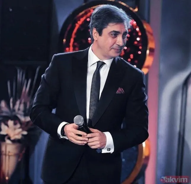 Tuğba Ekinci “Bu ülkeye daha iyisi gelmeyecek” deyip leopar desenli mini bikinisiyle paylaştı! Tepki yağdı: “Çıplaklık, basitlik...” - 32