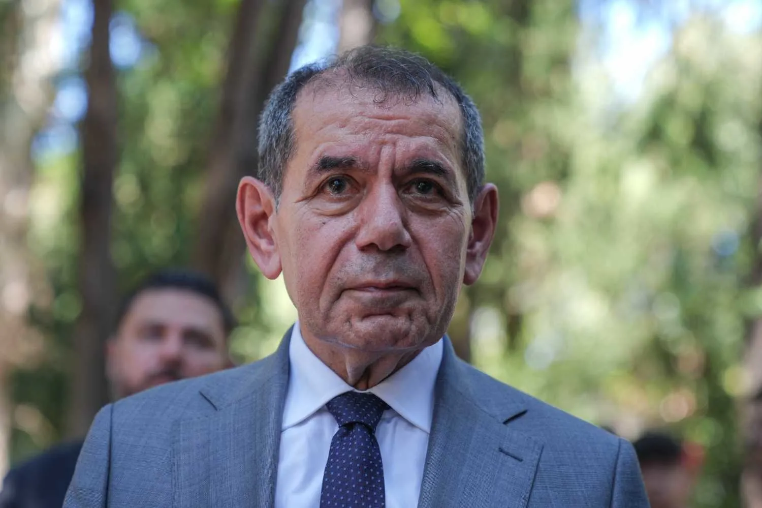 Milan'ın yıldızı Galatasaray'a! Eski aşk alevlendi - 5