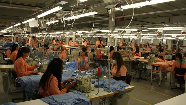 Çalışma hayatında normalleşme zamanı: İşten çıkarma yasağıyla ilgili flaş gelişme