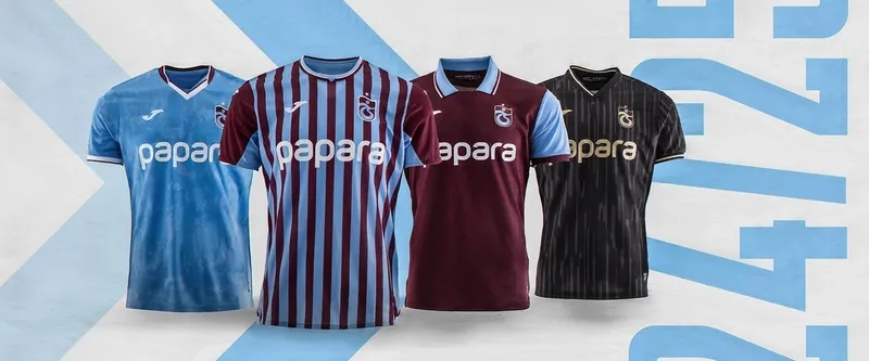 trabzonsporda-transfer-resmen-duyuruldu-tam-10-futbolcu-gundemde-sampiyonlugun-ilk-adimlari-o-isimle-atiliyor-1718378063840.jpg Trabzonspor'da transfer resmen duyuruldu! Tam 10 futbolcu gündemde... Şampiyonluğun ilk adımları o isimle atılıyor-2