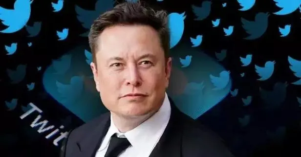 Twitter’a reklam akışı kesildi! Elon Musk George Soros’u işaret etti